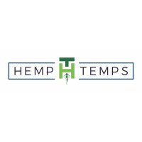 Hemp Temps logo - Similar company to Mixa.Live