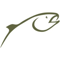 Sanitas Fly Fishing logo - Similar company to Wetfly