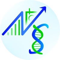 Norais Solutions logo - Similar company to Iaso Discovery