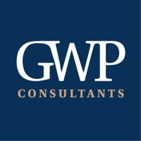 GWP Consultants LLP logo - Similar company to Deniz Engineering