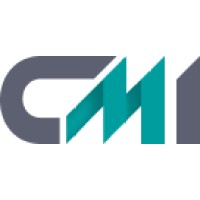 Chenaghchi Metal Industries logo - Similar company to Pestaco