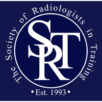 The Society of Radiologists in Training logo - Similar company to Bsir - British Society Of Interventional Radiology