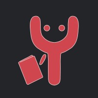 Yoofie AI Limited logo - Similar company to Formscore