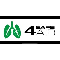 4SAFE AIR