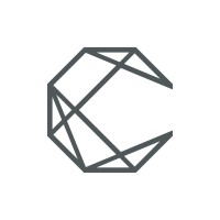 COLIFT Expert Network logo - Similar company to Monel