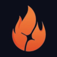 Torch Labs Software logo - Similar company to Banktrade – Bt Systems, Llc