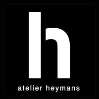 atelier heymans logo - Similar company to Dp3D