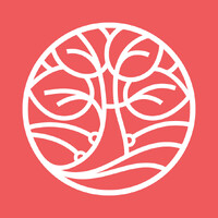 Hypha HubSpot Development logo - Similar company to Web Canopy Studio