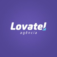 Lovatel Agência logo - Similar company to Forja