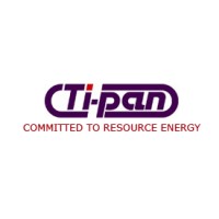 TI-PAN ENGINEERING CO. PVT. LTD. logo - Similar company to Cube Usa