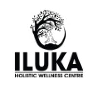 Iluka- Holistic Wellness Center logo - Similar company to Phyzioland - Care At Home Ecosystem