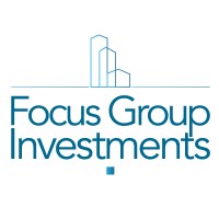 Focus Group Investments Pty Ltd logo - Similar company to Degroup Pty Ltd