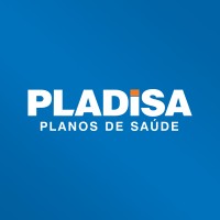 Pladisa Planos De Saúde logo - Similar company to Hume - Saúde Mental Humanizada