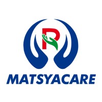 Matsyacare Pvt Ltd