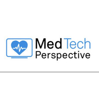 MedTech-Perspective logo - Similar company to Ewimed Norway As