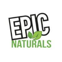 Epic Naturals logo - Similar company to Montana International Solutions