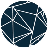 Connor logo - Similar company to Anglepoint
