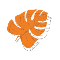 Natural Mente Psychology logo - Similar company to Beefriendly