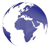 AGALOPOULOS General Partnership logo - Similar company to Trias Ltd