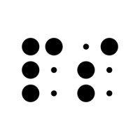 Nural Research logo - Similar company to Inephany