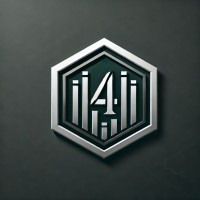 Four Mi & Co logo - Similar company to D-Phialpha