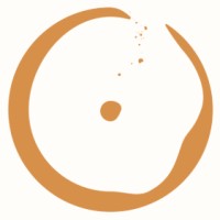 Cobuntu logo - Similar company to Pappus