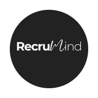 Recrumind logo - Similar company to Smallfix Software