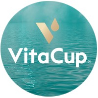 VitaCup, Inc. logo - Similar company to Arboleaf Corp