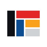 Clark Asset Management logo - Similar company to Concurrent Wealth Management