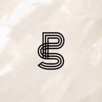 Pikscape logo - Similar company to Jokingmedia