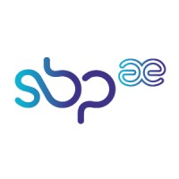 sbp | sandmair boehler partners logo - Similar company to Xpertgate