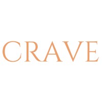 Crave Catering logo - Similar company to Crave Catering