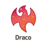 Draco Servicios logo - Similar company to Radproct Sas
