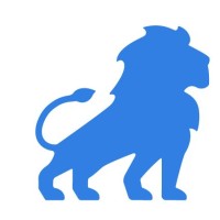 JVP logo - Similar company to Leadspace