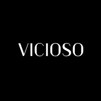 VICIOSO logo - Similar company to Hamburger Gold - Der Likör.