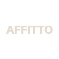 AFFITTO logo - Similar company to Affitto Pro