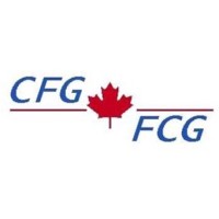Canadian Foundation for Geotechnique logo - Similar company to Geotechnical Society Of Edmonton