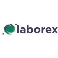 Laborex Senegal CFAO Healthcare logo - Similar company to Laborex Group