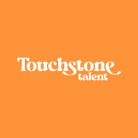 Touchstone Talent logo - Similar company to Ems Cleaning Group