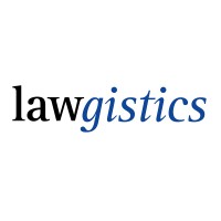 Lawgistics Ltd logo - Similar company to Motom.Io