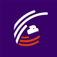 Agencia de Viajes MeetEcuador logo - Similar company to Bedagent