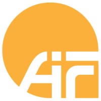 AiF InnovatorsNet logo - Similar company to Speech Pathologist