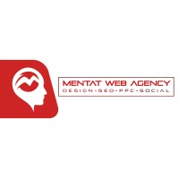 Mentat Web Agency logo - Similar company to Konnectic Energy Startup Studio