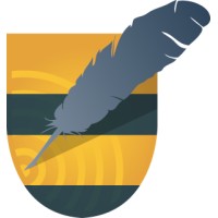 Schiller Language School logo - Similar company to Schiller Language Training