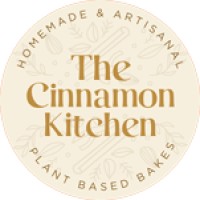 The Cinnamon Kitchen logo - Similar company to Acqux