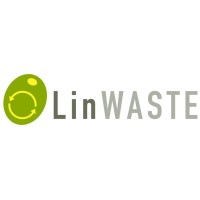 OLinWASTE logo - Similar company to Agrolio Srl