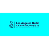 Los Angeles Guild for Reproductive Health logo - Similar company to Us Surrogacy Llc