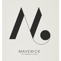 Maverick Interiørarkitekter AS logo - Similar company to Maverick Architects