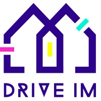 Driveim