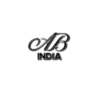 Artist Bureau India logo - Similar company to Grey And Saurian